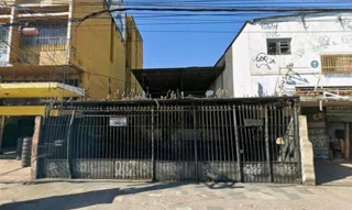 Imóvel 2572656 [''] - ['Avenida Brasil, n 23.357'] ['Brás de Pina'] - ['Rio De Janeiro']/['RJ'] - 1