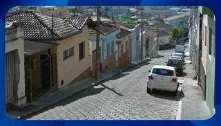 Imóvel 2622356 [''] - [', SN'] [''] - ['Cambuí']/['MG'] - 1