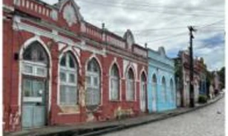 Imóvel 2702256 [''] - ['Rua do Bonfim, n 47'] ['Carmo'] - ['Olinda']/['PE'] - 1