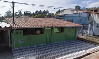 Imóvel 2495956 [''] - ['Rua Rinópolis, 109'] ['Barro Branco'] - ['Ribeirão Pires']/['SP'] - 1