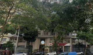 Imóvel 2566556 [''] - ['Av. Churchill, n 109'] ['Centro'] - ['Rio De Janeiro']/['RJ'] - 1