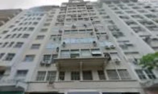Imóvel 2942456 [''] - ['Av. Churchill, n 109'] ['Centro'] - ['Rio De Janeiro']/['RJ'] - 1