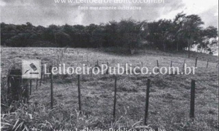 Imóvel 2203756 [''] - ['Lote Rural nº 77, da Gleba nº 03, da Colônia Salmoura'] [''] - ['São João']/['PR'] - 1