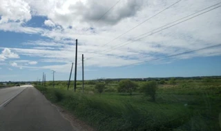 Imóvel 2396656 [''] - ['BR 101-KM 217,6, Zona de Expansão Urbana'] [''] - ['São José De Mipibu']/['RN'] - 1
