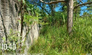 Imóvel 2280456 [''] - ['rua José Denk,'] ['Limeira'] - ['União Da Vitória']/['PR'] - 1