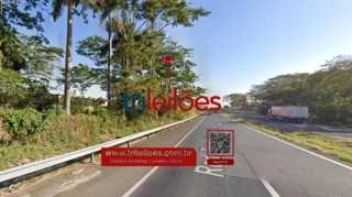 Imóvel 2562456 [''] - ['Bady Bassitt , S/N , Rod BR 153'] [''] - ['Bady Bassitt']/['SP'] - 1