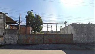 Imóvel 3039556 [''] - ['Avenida Dona Anila, 333, Olaria, Itapecerica da Serra, SP'] ['Olaria'] - ['Itapecerica Da Serra']/['SP'] - 1