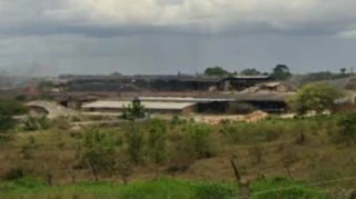 Imóvel 2599956 [''] - ['ESTRADA SITIO PEREIRA'] [''] - ['Itabaianinha']/['SE'] - 1