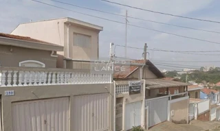 Imóvel 2095956 [''] - ['Rua Alferes Raimundo, 263, Vila Industrial, Campinas, SP'] ['Vila Industrial (Campinas)'] - ['Campinas']/['SP'] - 1