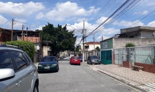 Imóvel 2325856 [''] - ['Rua Tupiratins, 71, Vila Taquari, São Paulo, SP'] ['Itaquera'] - ['São Paulo']/['SP'] - 1