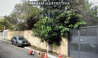Imóvel 2972756 [''] - ['Rua Rudolf Urschei, 40 - Vila Isolina Mazzei - São Paulo - SP'] ['Vila Isolina Mazzei'] - ['São Paulo']/['SP'] - 1