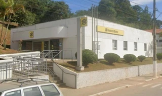 Imóvel 3058156 [''] - ['Av. Henrique Diniz, 150 - Centro - Antonio Carlos/MG'] ['CENTRO'] - ['Antônio Carlos']/['MG'] - 1