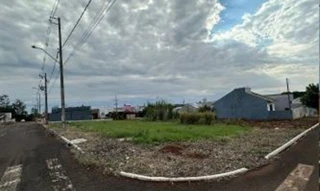 Imóvel 3027456 [''] - ['Rua Vitória, Lote 26, Quadra 236, Loteamento Jardim das Orquídeas'] [''] - ['Céu Azul']/['PR'] - 1