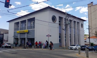 Imóvel 2592656 [''] - ['Rua Francisco Glicério, 421 - Centro - Itatiba/SP'] ['Centro'] - ['Itatiba']/['SP'] - 1