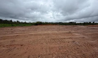 Imóvel 2720556 [''] - ['Rodovia Ângelo Zilli, em Olho DÁgua'] [''] - ['Jaguaruna']/['SC'] - 1