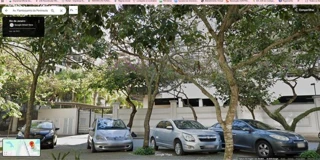 Imóvel 2871756 [''] - ['Avenida Flamboyants da Península, n 100'] [''] - ['outras']/['na'] - 1
