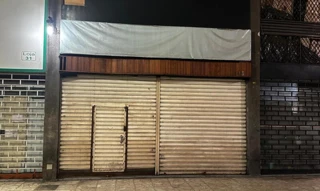 Imóvel 2467656 [''] - ['Rua dos Guajajaras, 1353- LOJA 30'] ['Santo Agostinho'] - ['Belo Horizonte']/['MG'] - 1