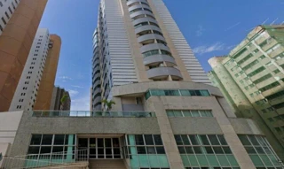 Imóvel 2689456 [''] - ['Rua 04 Sul, s/n - Lote 11, loja 33, Residencial Elegance - Águas Claras - Brasilia / DF'] [''] - ['Brasília']/['DF'] - 1