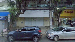 Imóvel 3034256 [''] - ['Avenida Minas Gerais, 275, Centro, Governador Valadares/MG'] ['Centro'] - ['Governador Valadares']/['MG'] - 1