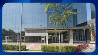 Imóvel 2720656 [''] - [', 43 - Santo Cristo'] ['Santo Cristo'] - ['Rio de Janeiro']/['RJ'] - 1