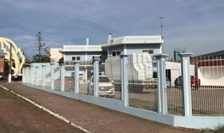 Imóvel 2654856 [''] - ['Avenida Padre Assis, 174 - Gaspar Dutra - Santiago / RS'] ['Gaspar Dutra'] - ['Santiago']/['RS'] - 1