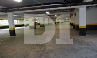 Imóvel 2110056 [''] - ['Rua Doutor Luiz Migliano, 1986, Jardim Caboré'] ['Jardim Caboré'] - ['São Paulo']/['SP'] - 1