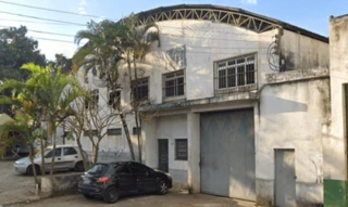 Imóvel 2572456 [''] - ['Rua Colina, 16, Bairro Paraíso (Polvilho), Cajamar/SP, CEP 07794-075'] ['Jardim Paraiso'] - ['Cajamar']/['SP'] - 1