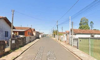 Imóvel 2652256 [''] - ['Rua 02, Quadra K, Lote 05, Vila Manoel Fernandes, Cerqueira Cesar/SP'] ['Manoel Fernandes'] - ['Cerqueira César']/['SP'] - 1