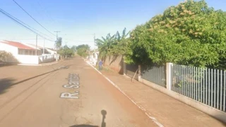 Imóvel 2397256 [''] - ['R. Santana - (dist. Congonhas), S/N, Lote 289-E Quadra 12 - Setor 06 (congonhas)'] [''] - ['Cornélio Procópio']/['PR'] - 1