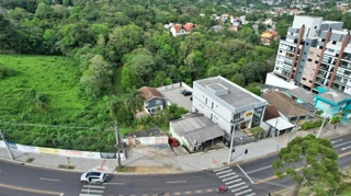 Imóvel 2491756 [''] - ['RUA DESEMBARGADOR HUGO SIMAS, 2600'] ['Pilarzinho'] - ['Curitiba']/['PR'] - 1