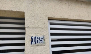 Imóvel 2897156 [''] - ['Rua Innocente Rebelatto, 165'] ['Xaxim'] - ['Curitiba']/['PR'] - 1
