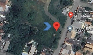 Imóvel 3048556 [''] - ['Av. Paraná, 890'] ['Padre Herculano Yanes'] - ['Divinópolis']/['MG'] - 1