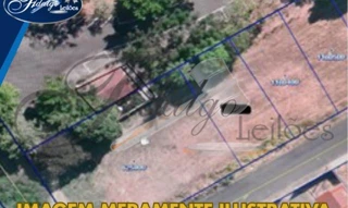 Imóvel 3008956 [''] - ['R. Benedito Forni, S/N - Jardim Baronesa Da Mota Paes - Espirito Santo Do Pinhal/SP'] [''] - ['Espírito Santo Do Pinhal']/['SP'] - 1
