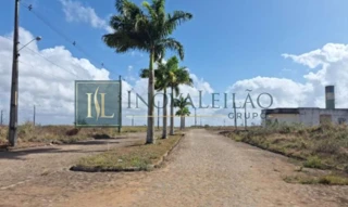 Imóvel 2955256 [''] - ['Lote de terreno próprio sob o n.º 02 da quadra 10, componente do Loteamento Parque dos Coqueiros - Pólo Residencial'] [''] - ['Glória Do Goitá']/['PE'] - 1