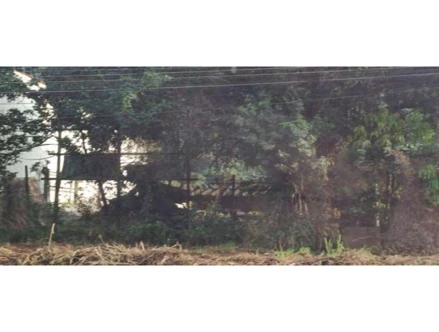 Terreno em Itaguaí, BRISA MAR, RODOVIA RIO-SANTOS (BR 101), 17000, Lote 03, Quadra 16, BRISA MAR, RJ. Área: 625m2