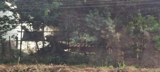Imóvel 2467056 [''] - ['RODOVIA RIO-SANTOS (BR 101), 17000, Lote 03, Quadra 16, BRISA MAR'] ['Brisa Mar'] - ['Itaguaí']/['RJ'] - 1
