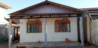 Imóvel 2693456 [''] - ['Rua Riacho de Santana, 1029'] ['Jardim Iririú'] - ['Joinville']/['SC'] - 1