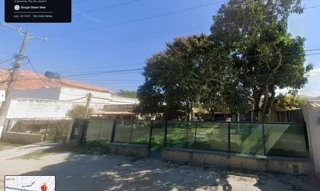 Imóvel 2536556 [''] - ['Rua Monte Azul, Lote 8, Qd 28, Bananeiras'] ['Novo Horizonte'] - ['Araruama']/['RJ'] - 1