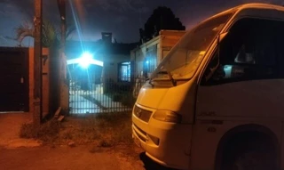 Imóvel 2887956 [''] - [''] [''] - ['outras']/['na'] - 1