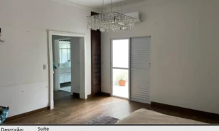 Imóvel 2568156 [''] - ['Rua Juvêncio Monteiro, 45 - Parque Residencial São Fernando - Penápolis - SP'] ['Parque Res. Sao Fernando'] - ['Penápolis']/['SP'] - 1