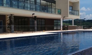 Imóvel 2506156 [''] - ['Santana de Parnaíba, SP'] [''] - ['Santana De Parnaíba']/['SP'] - 1