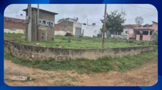 Imóvel 2875356 [''] - [', S/N'] [''] - ['Taquaritinga do Norte']/['PE'] - 1