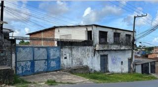 Imóvel 2474456 [''] - ['Avenida Marechal Costa e Silva, 840, Bairro Planalto, Abreu e Lima/PE. CEP: 53560-175'] ['Planalto'] - ['Abreu E Lima']/['PE'] - 1