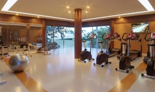 Imóvel 2555156 [''] - ['Rodovia Br 101 Km 108, Nº S/N, S/N- Boa Uniao; no bairro Narandiba em Alagoinhas'] [''] - ['Alagoinhas']/['BA'] - 1