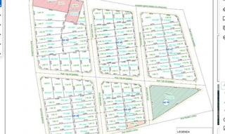 Imóvel 2609756 [''] - ['Lote nº 04 da Quadra nº 49'] [''] - ['Araguacema']/['TO'] - 1