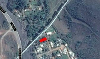 Imóvel 2722656 [''] - ['Rua Anibal Rodrigues de Oliveira Lote 06, Dois Irmãos, Barão de Cocais/MG'] [''] - ['Barão De Cocais']/['MG'] - 1