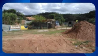 Imóvel 2626756 [''] - ['RODOVIA WASHINGTON LUIS, LOTES 39/ 40 /41 OU 11 QUADRA 3 CHÁCARA PETRÓPOLIS'] ['Chácaras Rio-Petrópolis'] - ['Duque De Caxias']/['RJ'] - 1