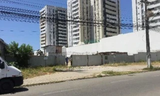 Imóvel 2686356 [''] - ['Avenida Maria Pastora, S/N, Farolândia, Aracaju, SE, CEP: 49030-210'] ['Farolândia'] - ['Aracaju']/['SE'] - 1