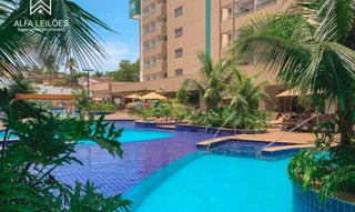 Imóvel 2705256 [''] - ['Avenida Aurora Forti Neves, n 1.030'] [''] - ['Olímpia']/['SP'] - 1