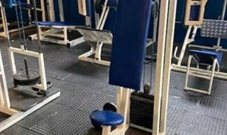 Imóvel 2652156 [''] - ['Rua Porangaba, 21 - Pq. João Ramalho - Santo André'] ['Parque João Ramalho'] - ['Santo André']/['SP'] - 1